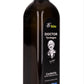 Jetzt Versand Gratis 2 Flaschen 0,5 l Doctor Tyrologos natives Bio Olivenöl